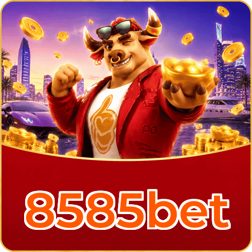 8585bet Download Oficial