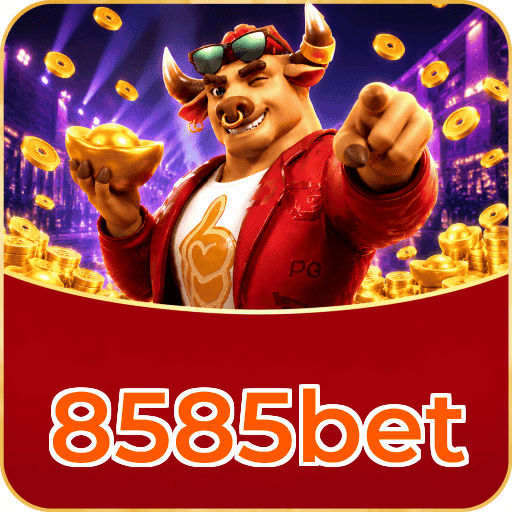 Loteria 8585bet - Mega-Sena online