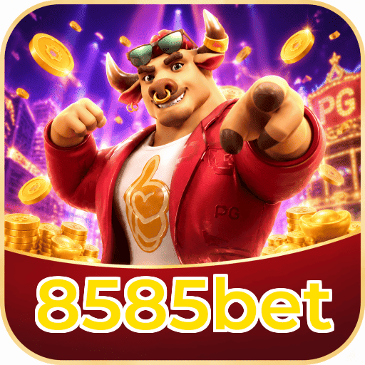 Downloads Verificados 8585bet