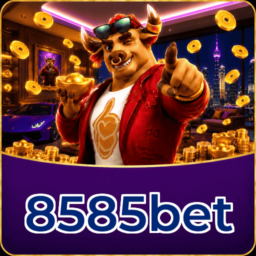 8585bet Certificado eCOGRA - Jogos Justos Auditados
