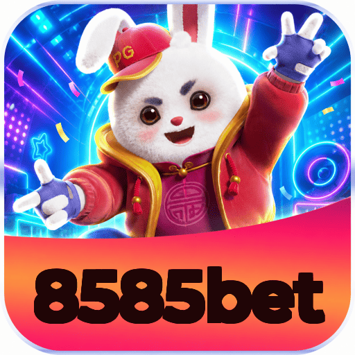 8585bet PIX Instantâneo - Saques em 8 Minutos