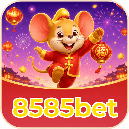 Cash Out 8585bet