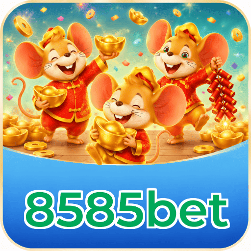 Telegram 8585bet - Canal Oficial Verificado