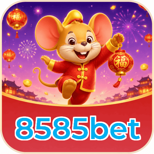 8585bet Licenciado Curaçao - Segurança SSL 256-bit
