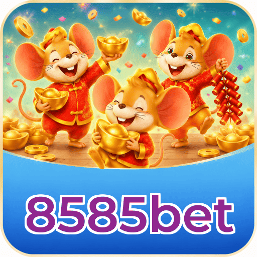 Apostas Ao Vivo 8585bet