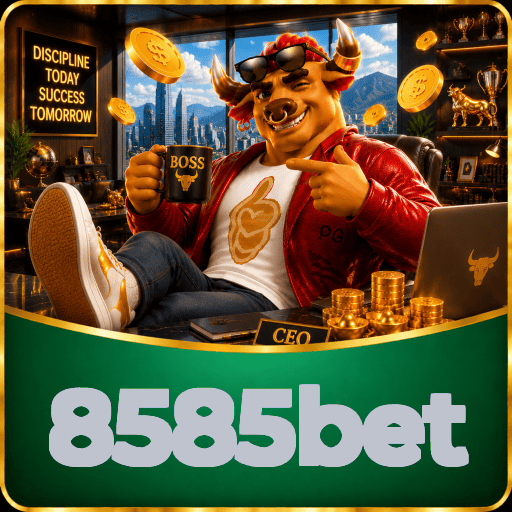 Telegram 8585bet - Suporte Prioritário 24/7
