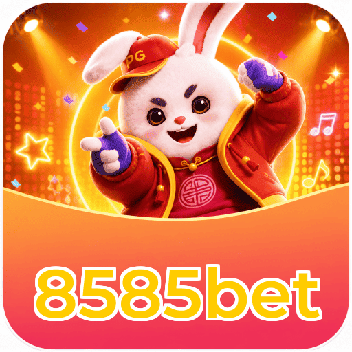 8585bet Licença Curaçao Gaming