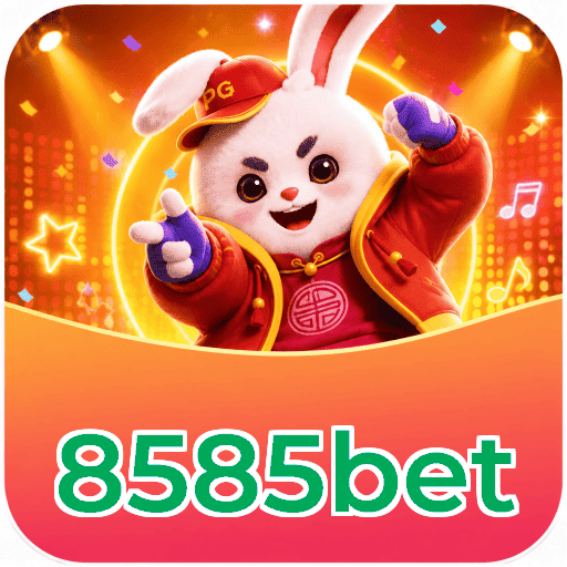 App Store & Play Store - Disponível