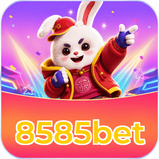 Plataforma 8585bet - PIX Instantâneo