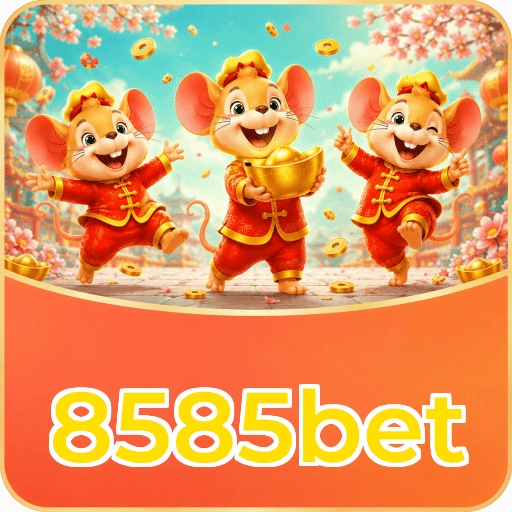 Servidor Brasil 8585bet